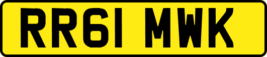RR61MWK