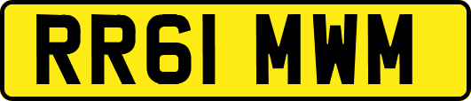 RR61MWM
