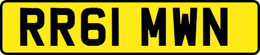 RR61MWN