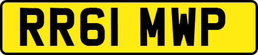 RR61MWP