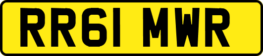 RR61MWR