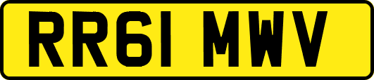 RR61MWV