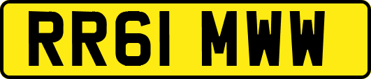 RR61MWW