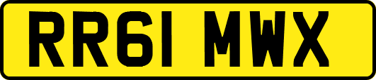 RR61MWX