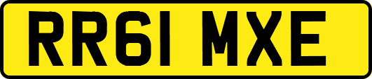 RR61MXE