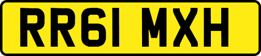 RR61MXH