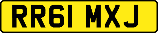 RR61MXJ