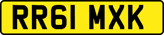 RR61MXK