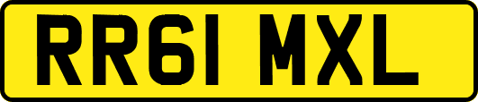 RR61MXL