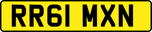 RR61MXN