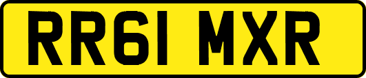 RR61MXR