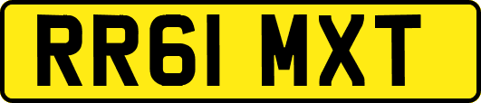 RR61MXT