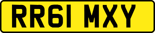 RR61MXY