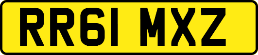 RR61MXZ
