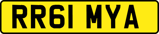 RR61MYA
