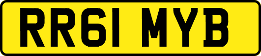 RR61MYB