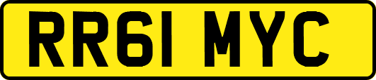 RR61MYC