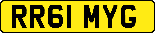 RR61MYG