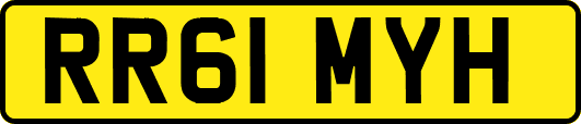 RR61MYH