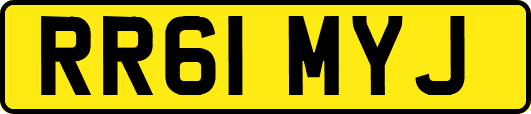 RR61MYJ