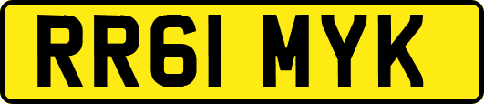 RR61MYK