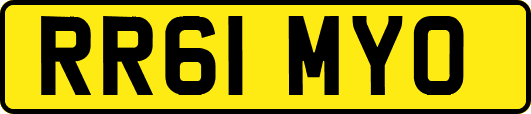 RR61MYO