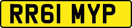 RR61MYP
