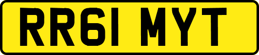 RR61MYT