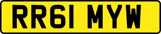 RR61MYW