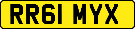 RR61MYX