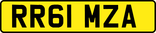 RR61MZA