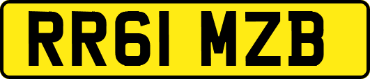 RR61MZB