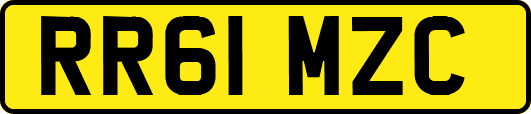 RR61MZC
