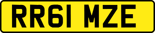 RR61MZE