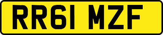 RR61MZF