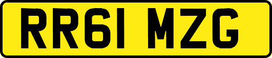 RR61MZG
