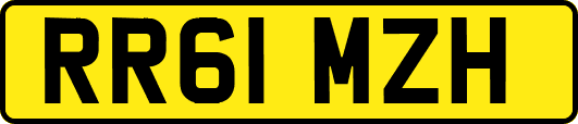 RR61MZH