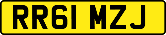 RR61MZJ