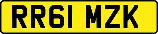 RR61MZK