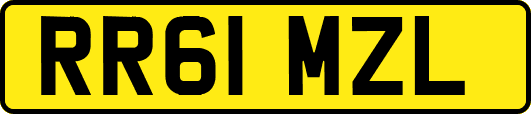 RR61MZL