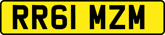 RR61MZM