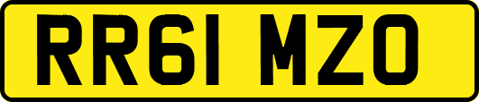 RR61MZO