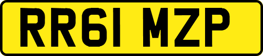 RR61MZP