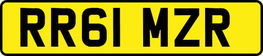 RR61MZR