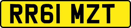 RR61MZT