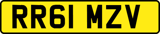 RR61MZV