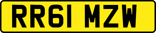 RR61MZW