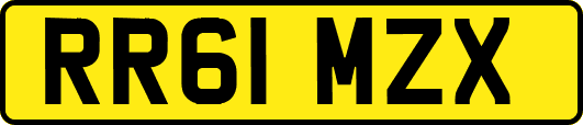 RR61MZX