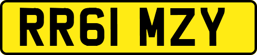 RR61MZY