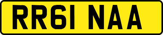 RR61NAA